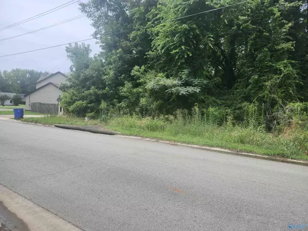 Hartselle, AL 35640,1 Lovelady Street