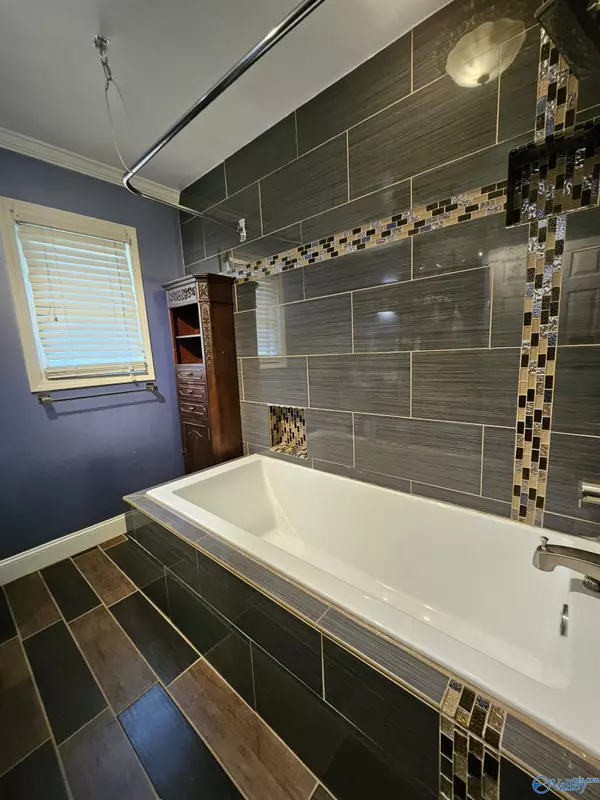 Southside, AL 35907,3123 Radcliff Road