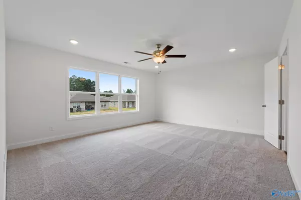 Harvest, AL 35749,132 Holly Grove Lane