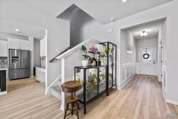 New Market, AL 35761,102 Emma Grace Lane