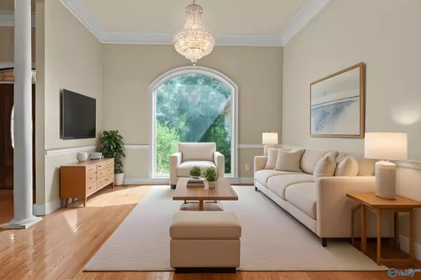 Brownsboro, AL 35741,2628 Calumet Drive