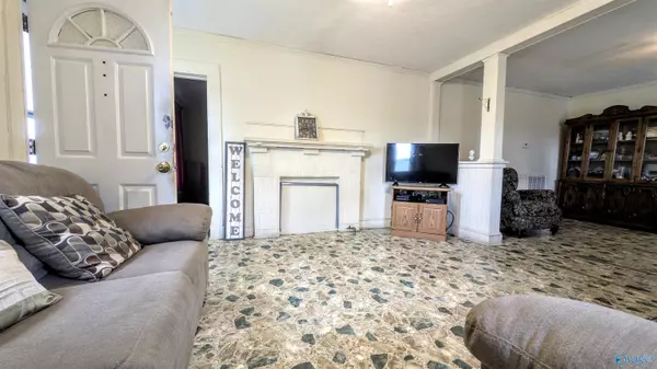 Gadsden, AL 35904,2201 Chestnut Street