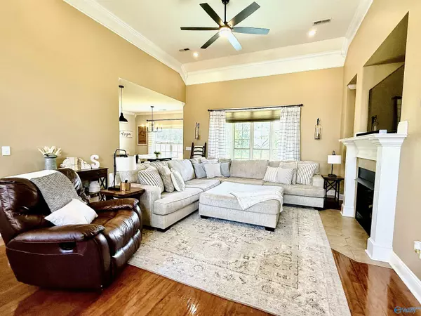 Meridianville, AL 35759,130 Davis Downs Road