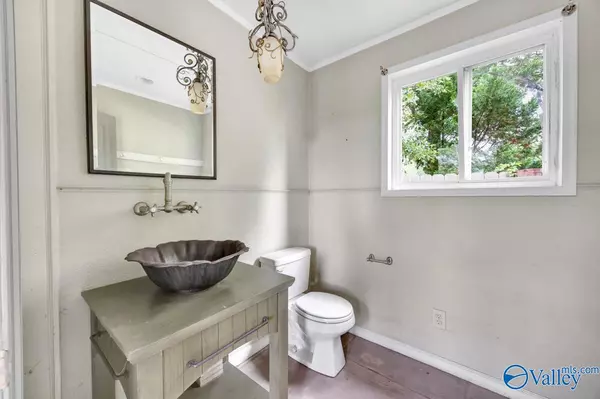 Owens Cross Roads, AL 35763,2924 Oakleigh Lane SE