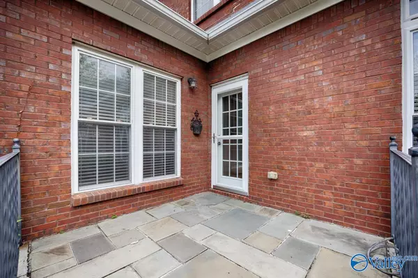 Owens Cross Roads, AL 35763,2924 Oakleigh Lane SE