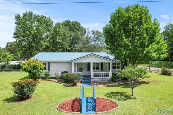 Boaz, AL 35957,501 Cobra Street