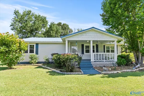 501 Cobra Street, Boaz, AL 35957