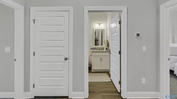 Gurley, AL 35748,7104 Kalli Ilyssa Circle SE