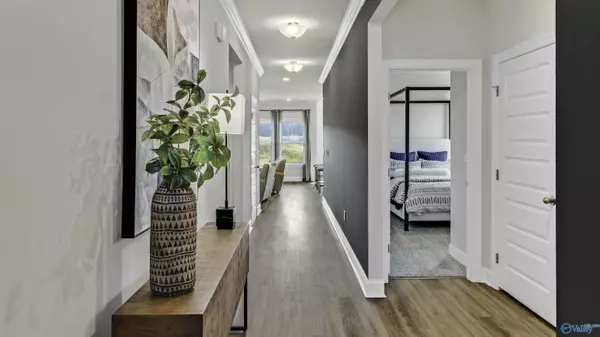 Athens, AL 35613,22470 Westminster Drive