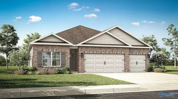 22450 Westminster Drive, Athens, AL 35613