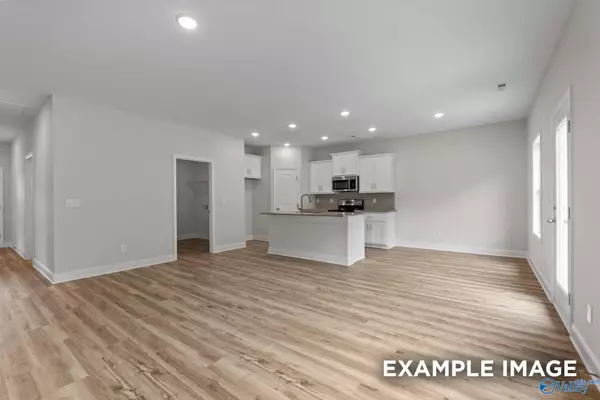 Hazel Green, AL 35750,311 Keller Drive