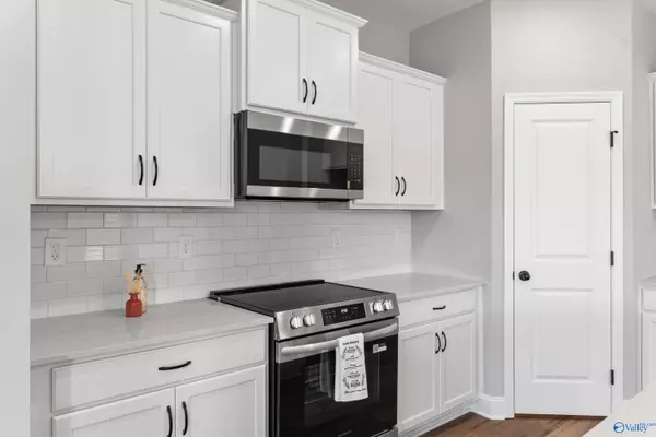 Hazel Green, AL 35750,313 Keller Drive