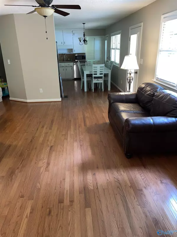 Pinson, AL 35126,8635 Cedar Mountain Road