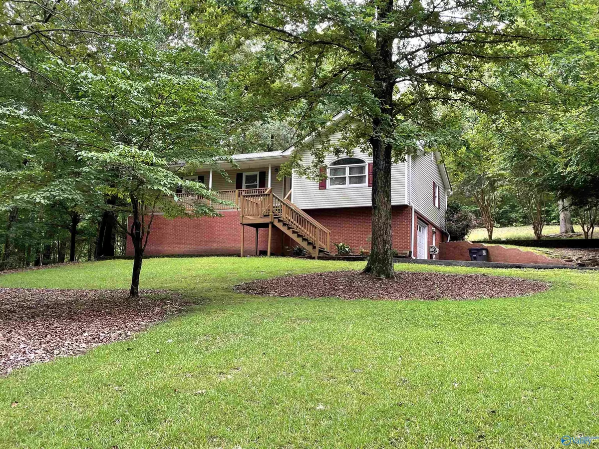 Pinson, AL 35126,8635 Cedar Mountain Road