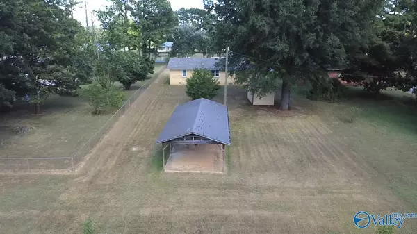 Hillsboro, AL 35643,205 Kirby Road