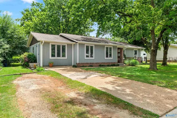 Huntsville, AL 35805,2703 Peel Street