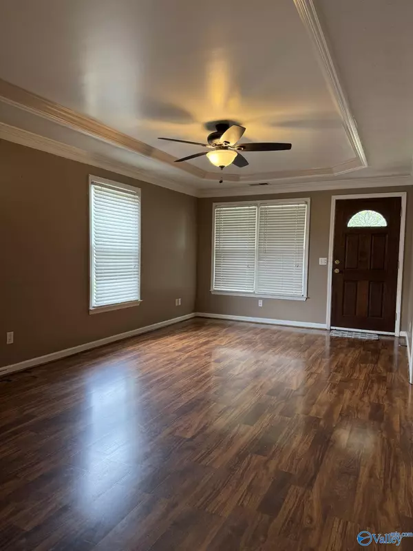 Moulton, AL 35650,149 Main Street