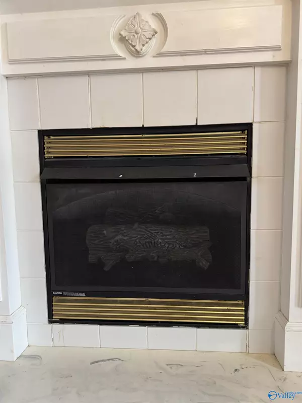 Moulton, AL 35650,149 Main Street