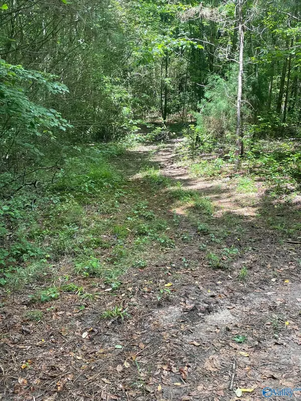 Cullman, AL 35057,8.1AC County Road 1198
