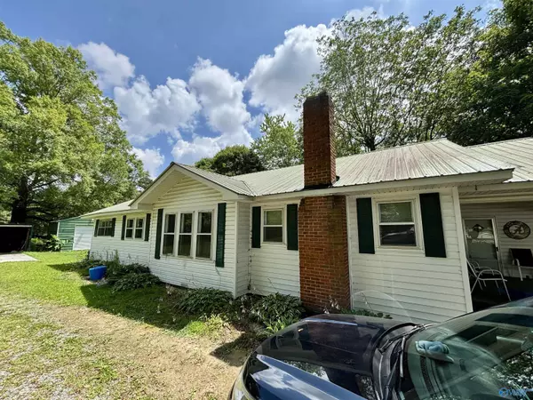 Crossville, AL 35962,14128 Alabama Highway 68