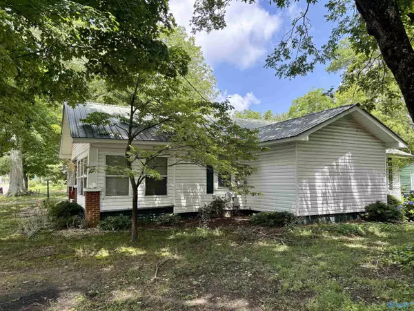 Crossville, AL 35962,14128 Alabama Highway 68