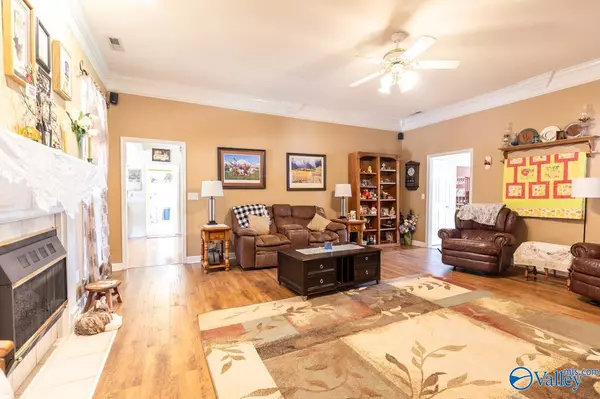 Harvest, AL 35749,28066 Kim Drive