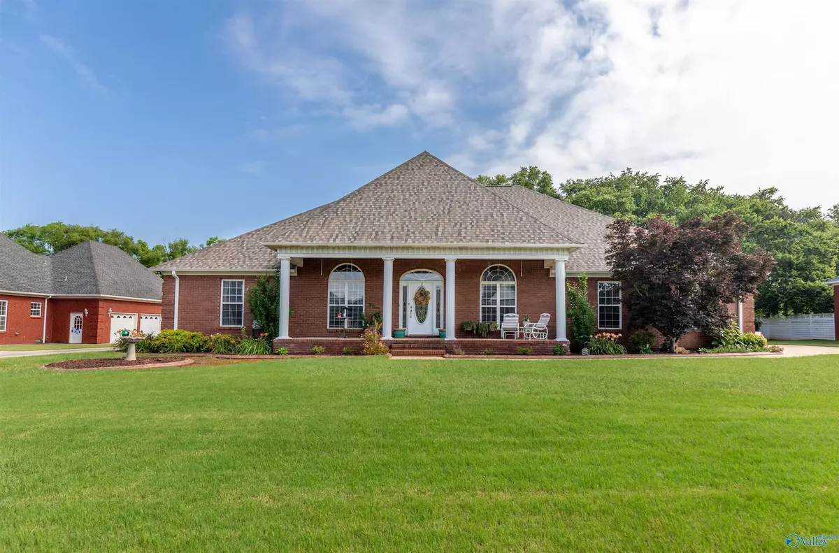 Harvest, AL 35749,28066 Kim Drive