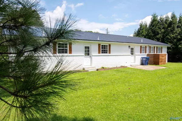 Gadsden, AL 35903,2537 Rexford Street