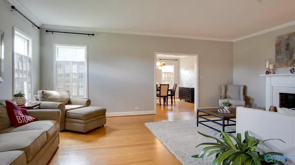 Albertville, AL 35950,616 East Main Street