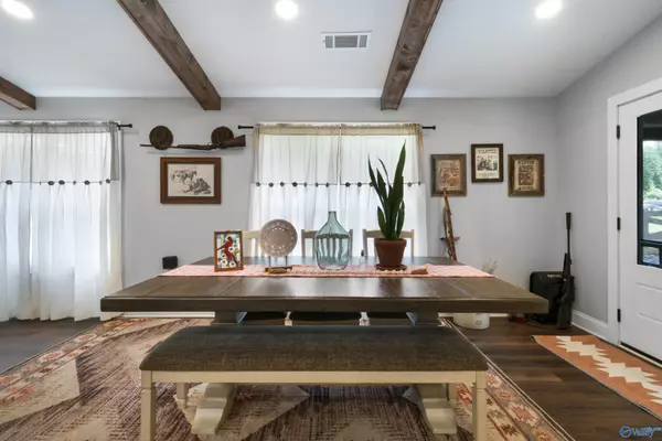 Leesburg, AL 35983,40 County Road 106