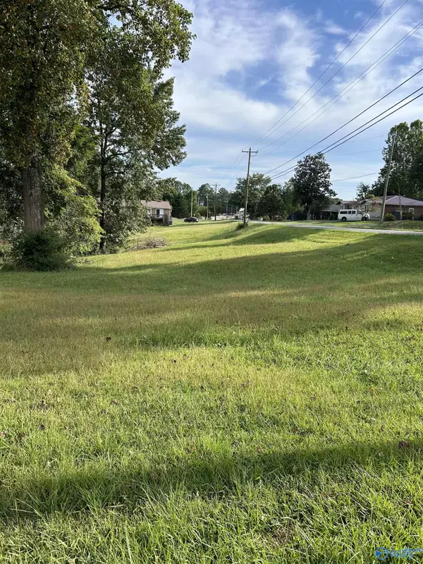 Guntersville, AL 35976,16-17-1 Jarmon Road