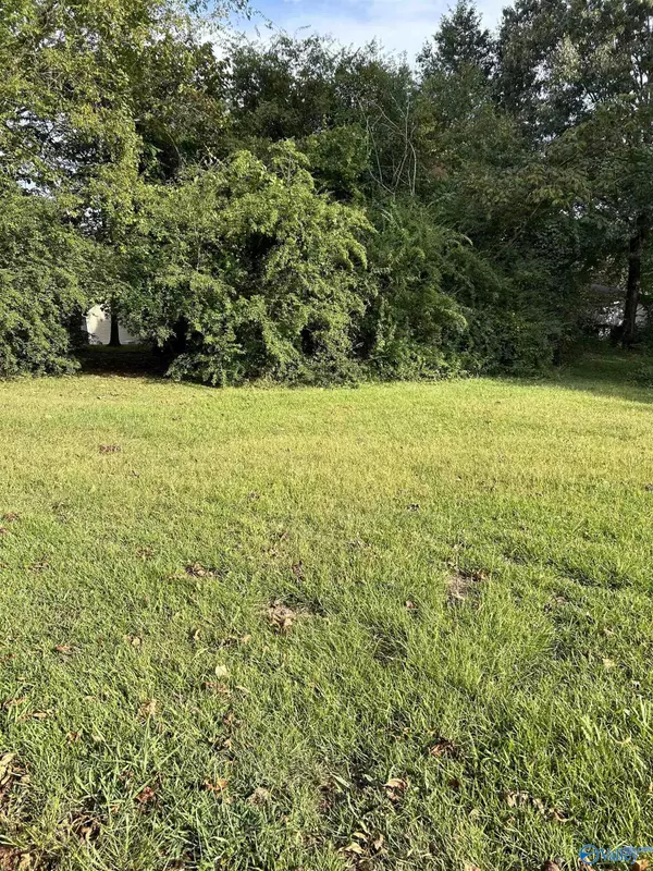 Guntersville, AL 35976,16-17-1 Jarmon Road