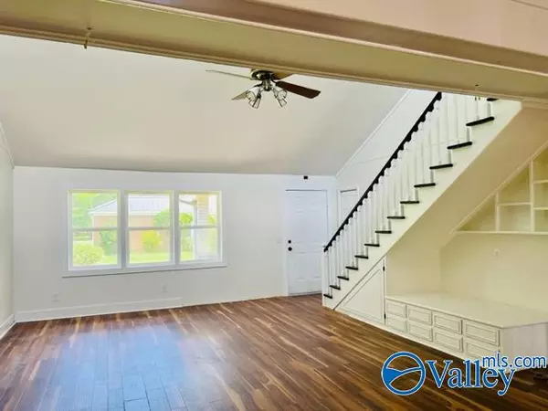 New Hope, AL 35760,2372 Old Gurley Pike