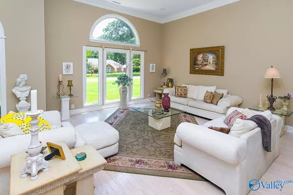 Trinity, AL 35673,11 Golden Oak Drive