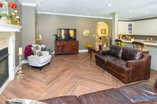 Trinity, AL 35673,11 Golden Oak Drive