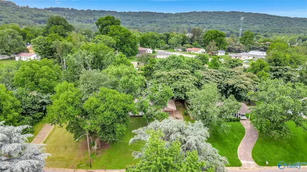 Huntsville, AL 35811,112 Wilkenson Drive NE