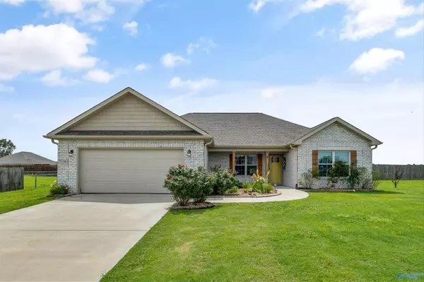 15299 Poplar Creek Road,  Athens,  AL 35611