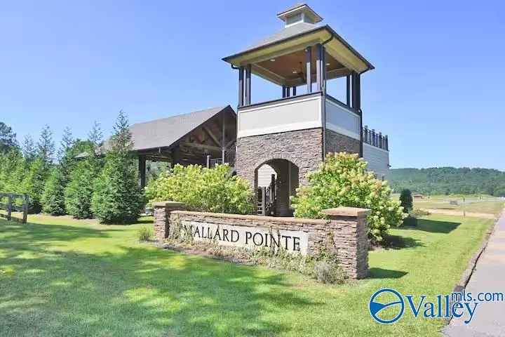 Cullman, AL 35057,870 County Road 225 #102