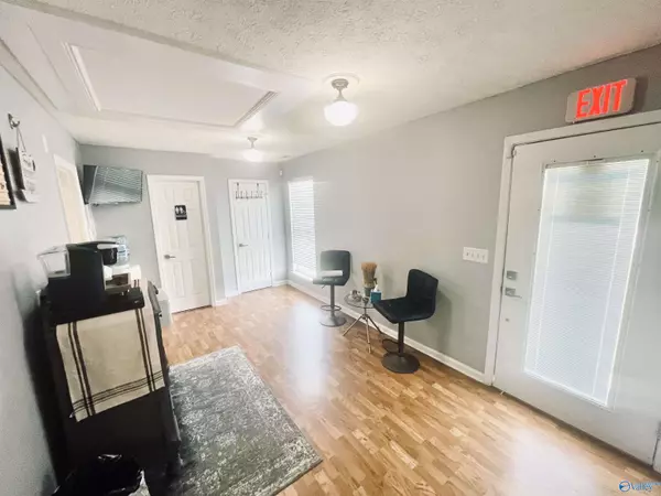 Albertville, AL 35951,1110 Alabama Highway 75