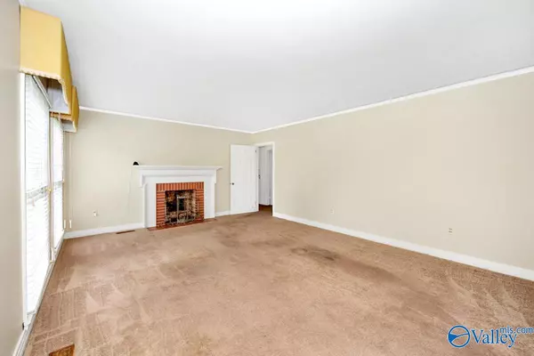 Athens, AL 35611,801 E Forrest Street