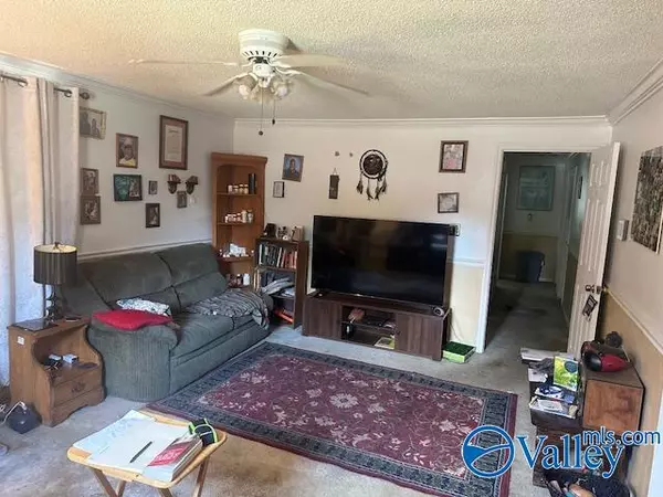 Huntsville, AL 35805,3613 Mcvay Street