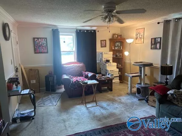 Huntsville, AL 35805,3613 Mcvay Street