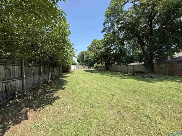 Huntsville, AL 35805,3911 Newson Road SW