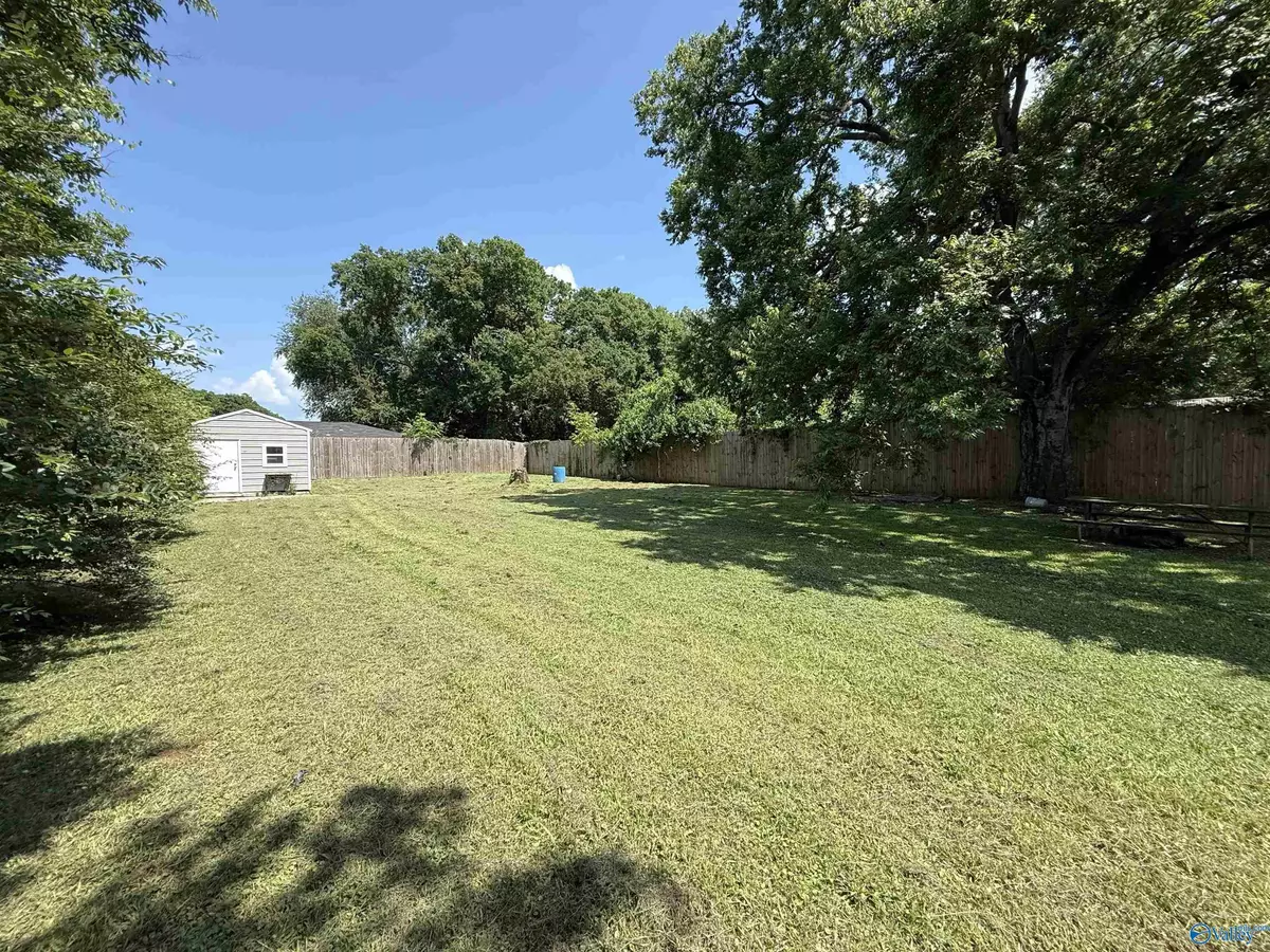 Huntsville, AL 35805,3911 Newson Road SW