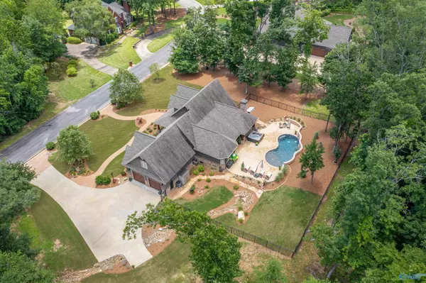 Rainbow City, AL 35906,108 River Point