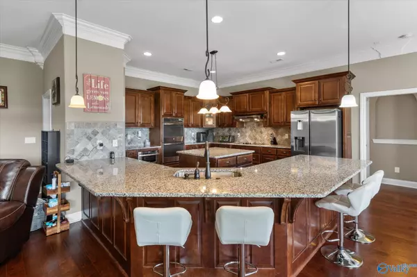 Madison, AL 35756,115 Golden Ash Court