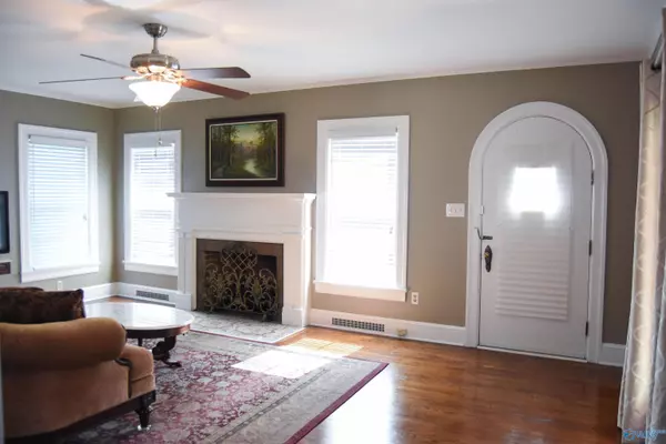 Piedmont, AL 36272,313 S Main Street