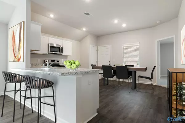 Decatur, AL 35603,4027 Sherri Street SW