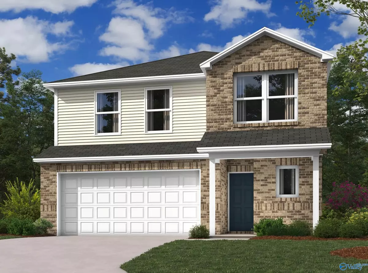 Decatur, AL 35603,4120 White River