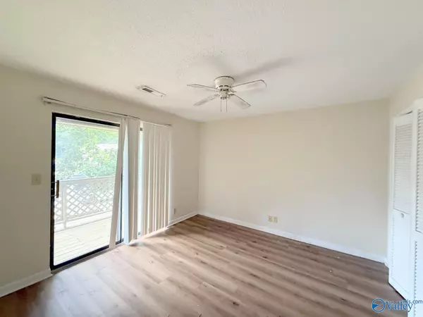 Huntsville, AL 35816,4975 Seven Pine Circle #4975